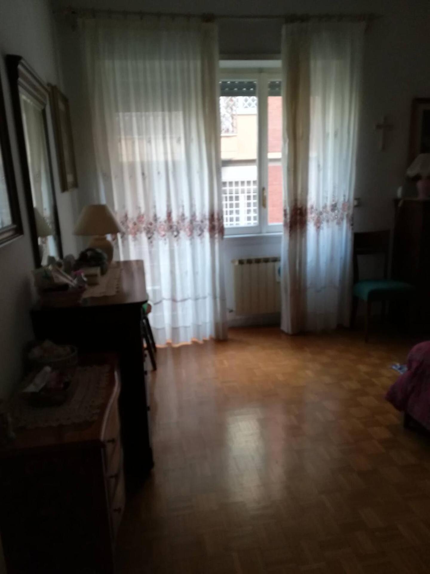 Stella Condo Rome Exterior photo